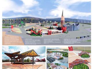 Московская площадь